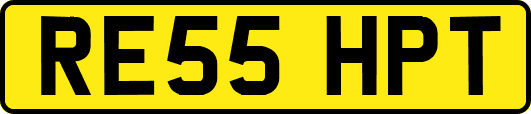RE55HPT