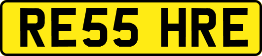 RE55HRE