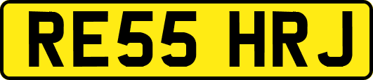 RE55HRJ
