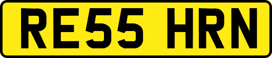 RE55HRN
