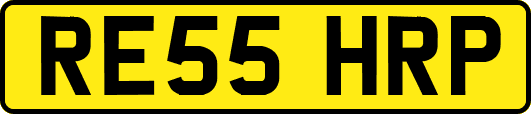 RE55HRP
