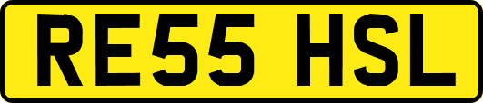 RE55HSL