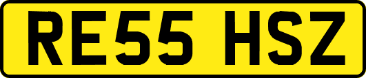 RE55HSZ