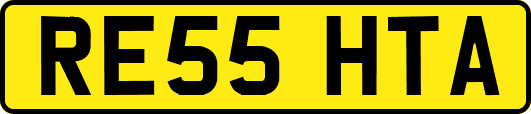 RE55HTA