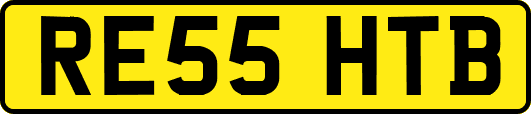 RE55HTB