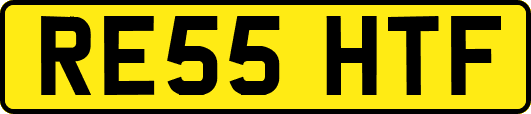 RE55HTF