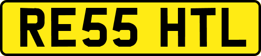 RE55HTL