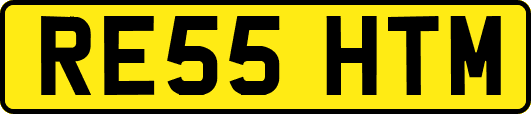 RE55HTM