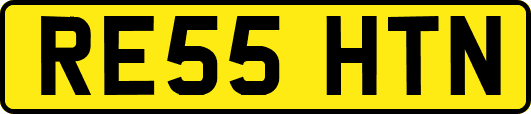 RE55HTN