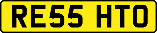 RE55HTO