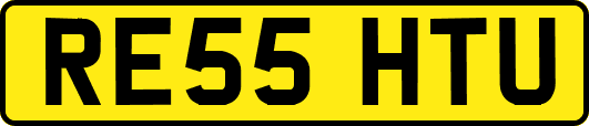 RE55HTU