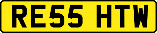 RE55HTW