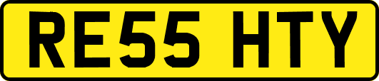 RE55HTY