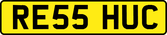 RE55HUC
