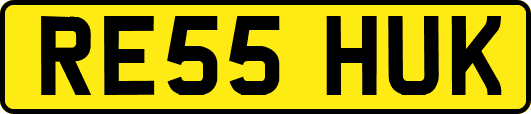 RE55HUK