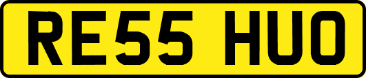 RE55HUO