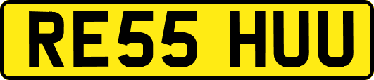 RE55HUU