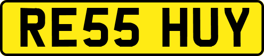 RE55HUY