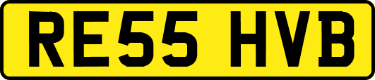 RE55HVB