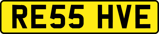 RE55HVE