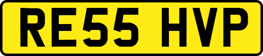 RE55HVP
