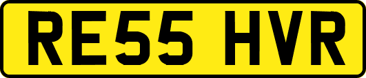 RE55HVR