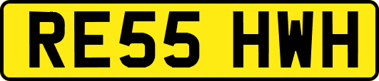 RE55HWH