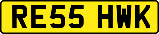 RE55HWK