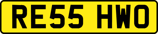 RE55HWO