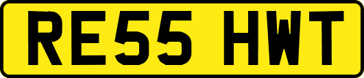 RE55HWT