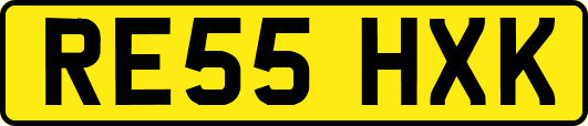 RE55HXK