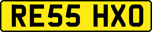 RE55HXO