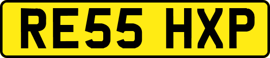 RE55HXP