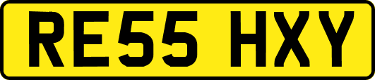 RE55HXY