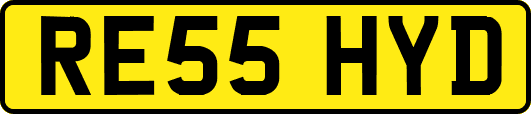 RE55HYD