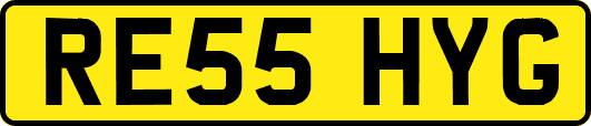 RE55HYG