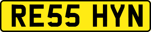RE55HYN