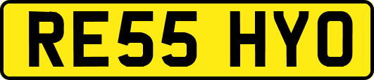RE55HYO