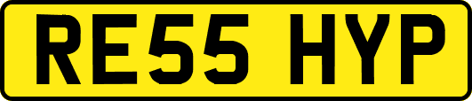 RE55HYP