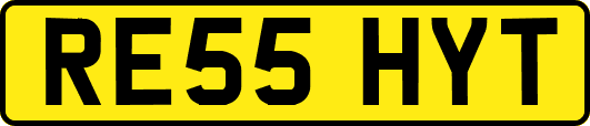 RE55HYT