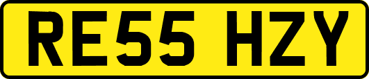 RE55HZY