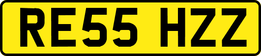 RE55HZZ