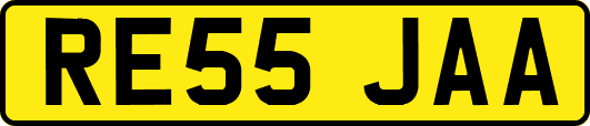 RE55JAA