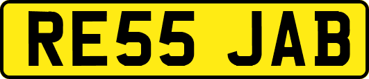 RE55JAB