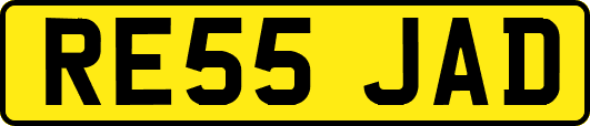 RE55JAD