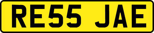 RE55JAE
