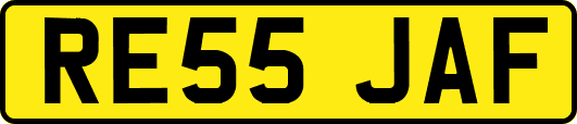 RE55JAF