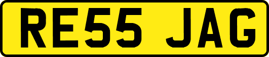 RE55JAG