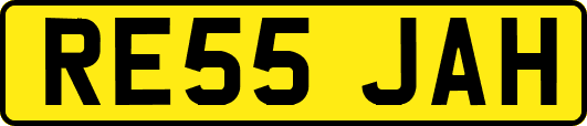 RE55JAH