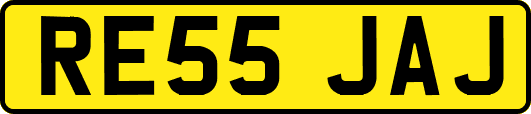RE55JAJ